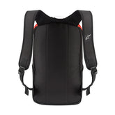 Morral Alpinestars Defcon V2 Negro